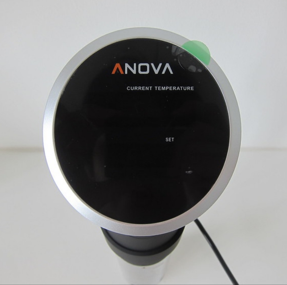 ANOVA PRECISION COOKER - Picture 13 of 14
